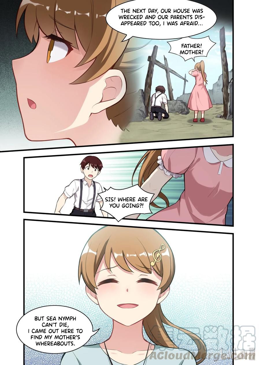 Page 13 of Chapter 56