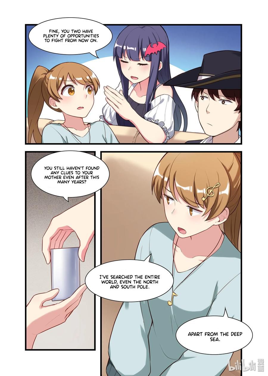 Page 4 of Chapter 57