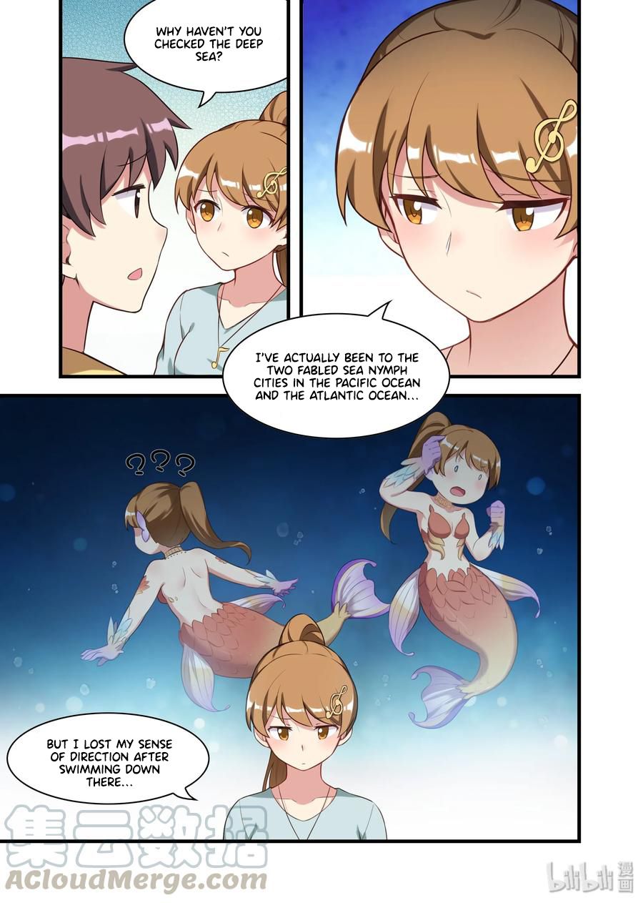 Page 5 of Chapter 57