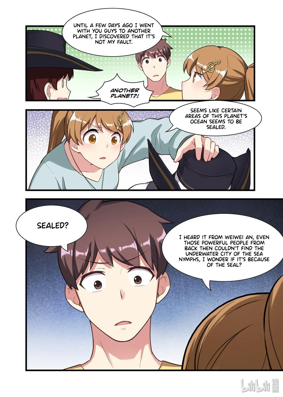 Page 6 of Chapter 57