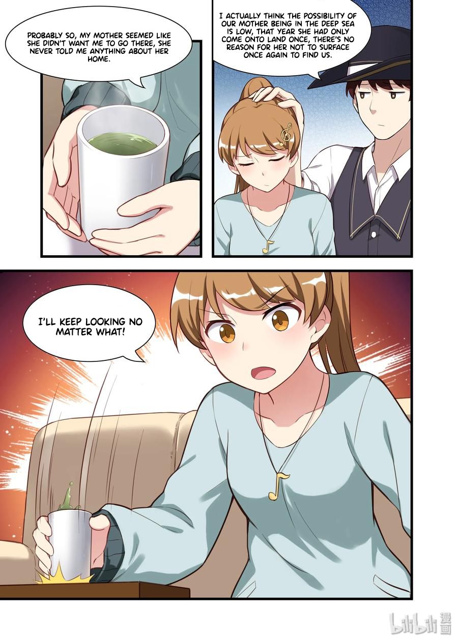 Page 7 of Chapter 57
