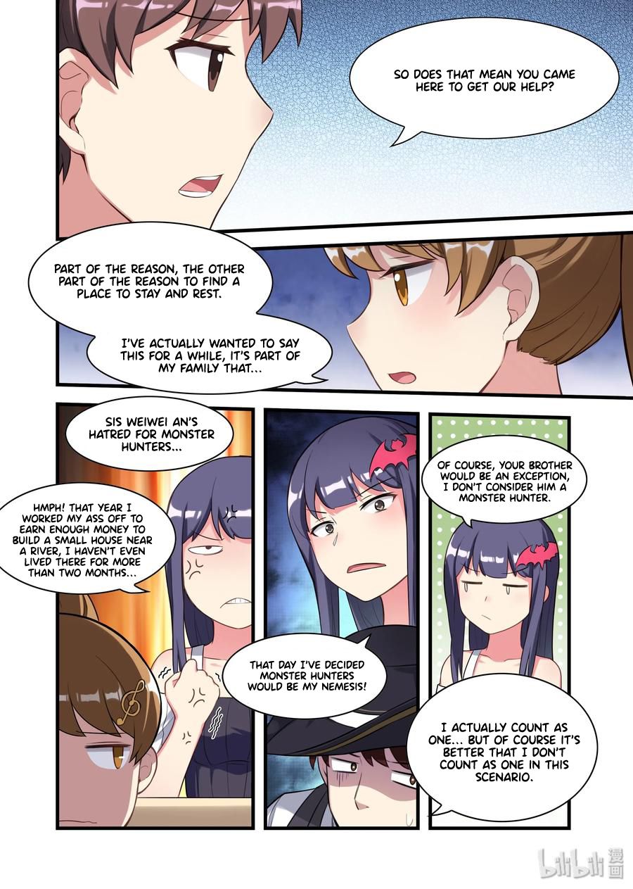 Page 8 of Chapter 57