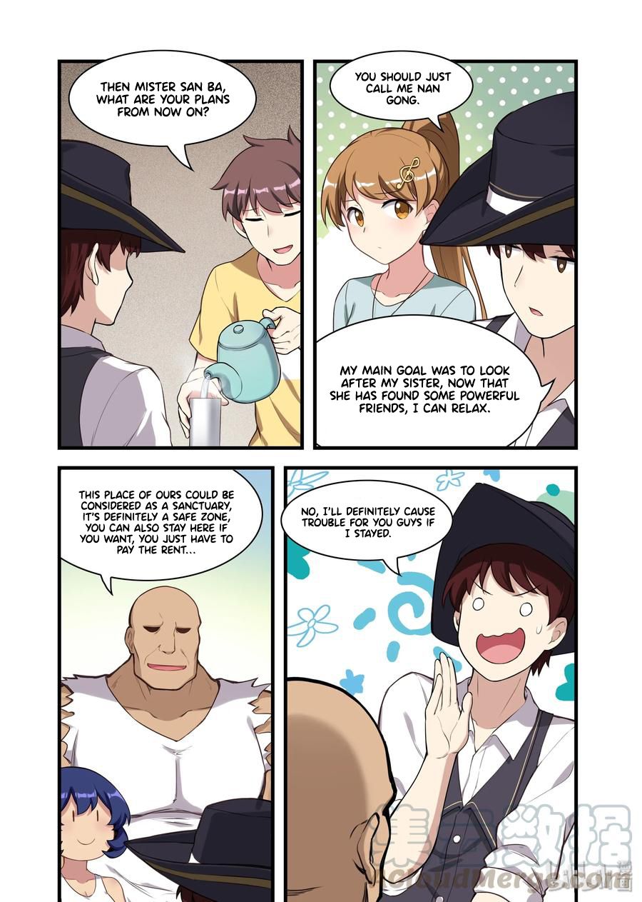 Page 9 of Chapter 57