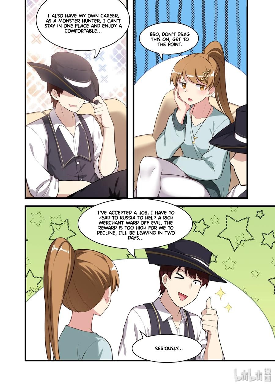 Page 10 of Chapter 57
