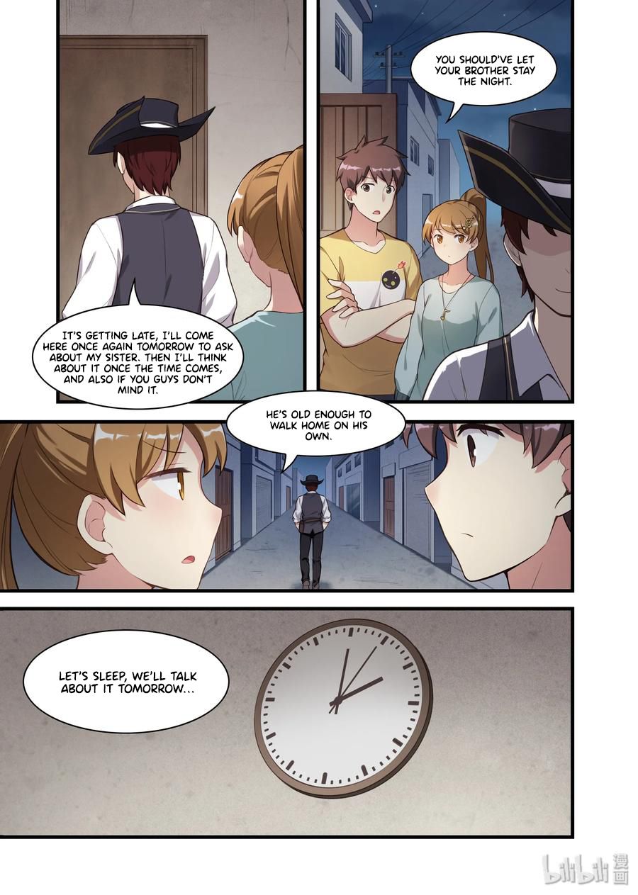 Page 11 of Chapter 57