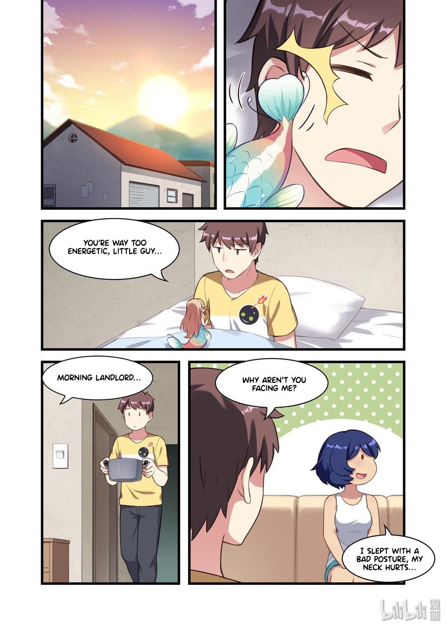 Page 12 of Chapter 57