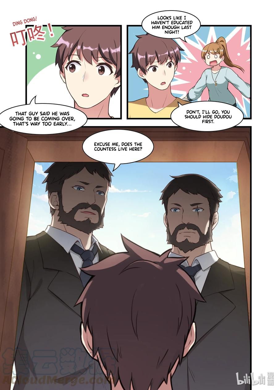Page 13 of Chapter 57