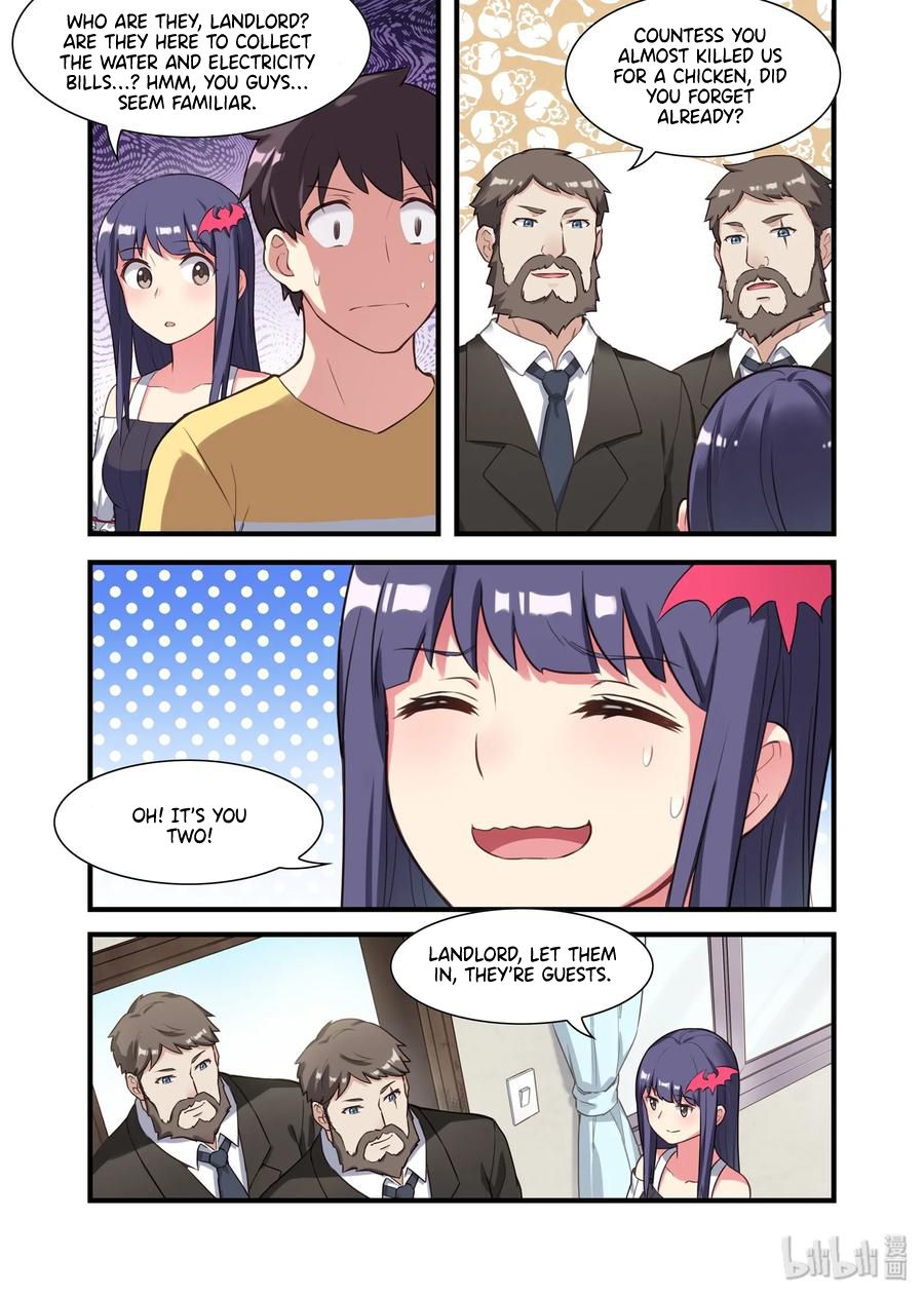 Page 2 of Chapter 58