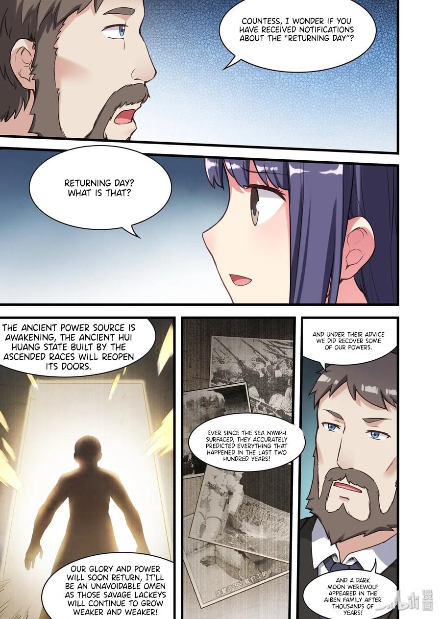 Page 4 of Chapter 58