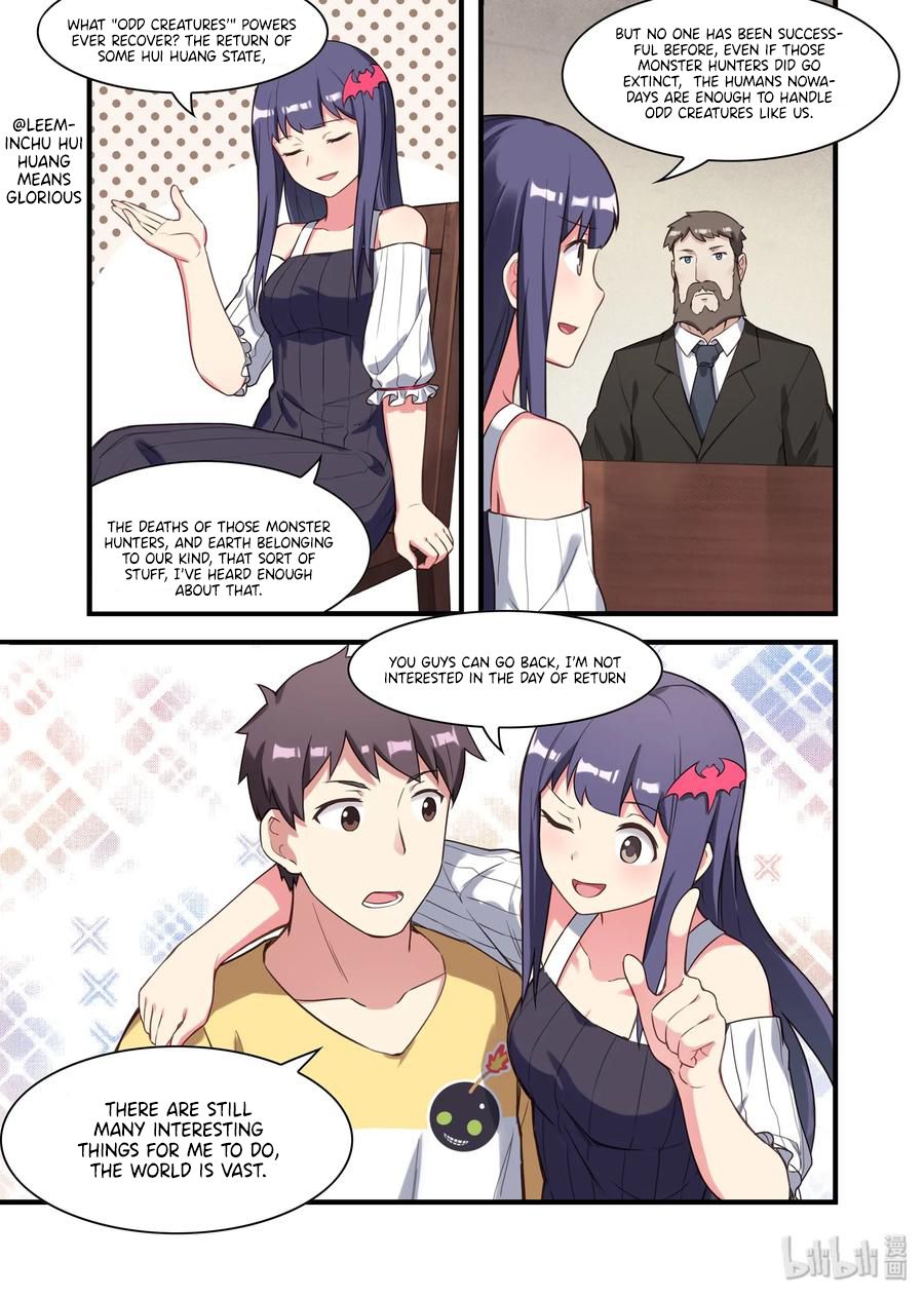 Page 6 of Chapter 58