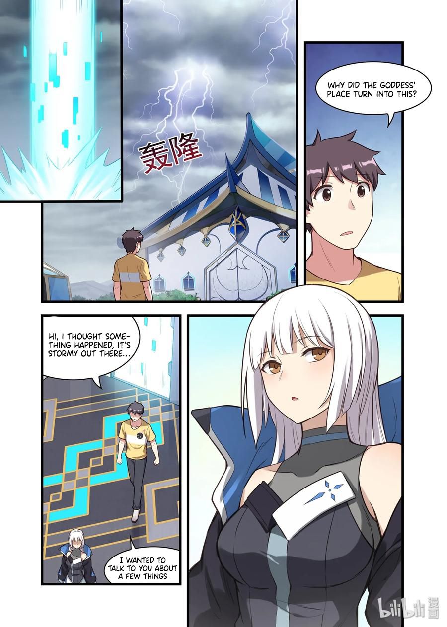 Page 8 of Chapter 58