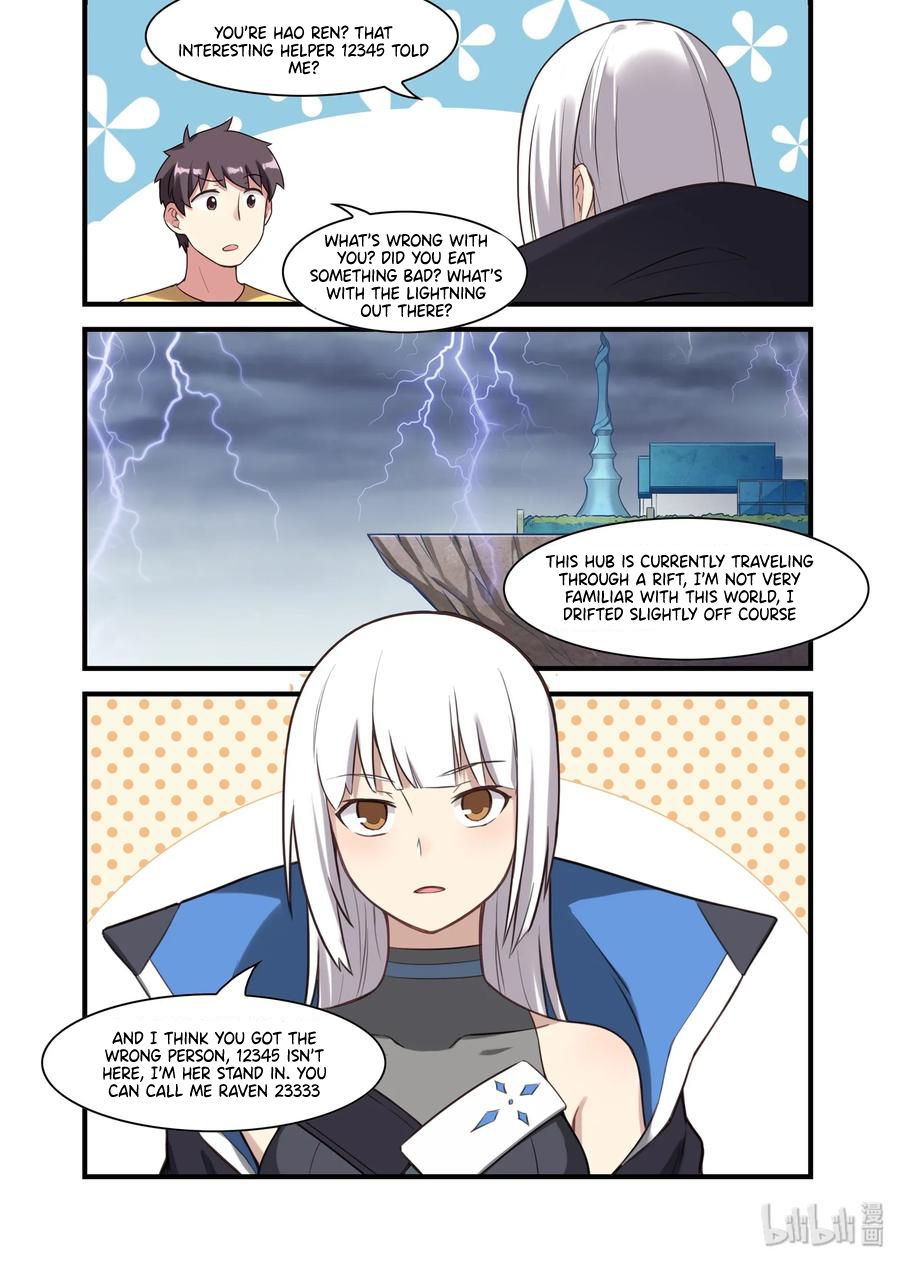Page 9 of Chapter 58