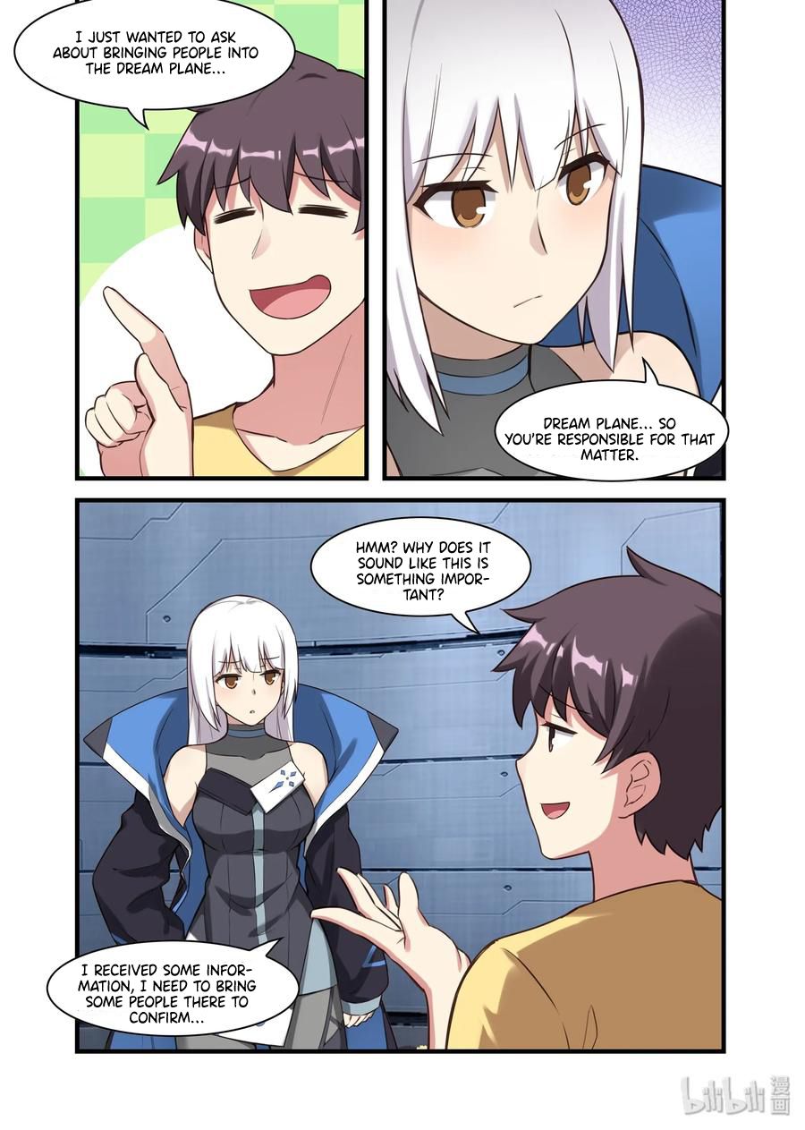 Page 10 of Chapter 58