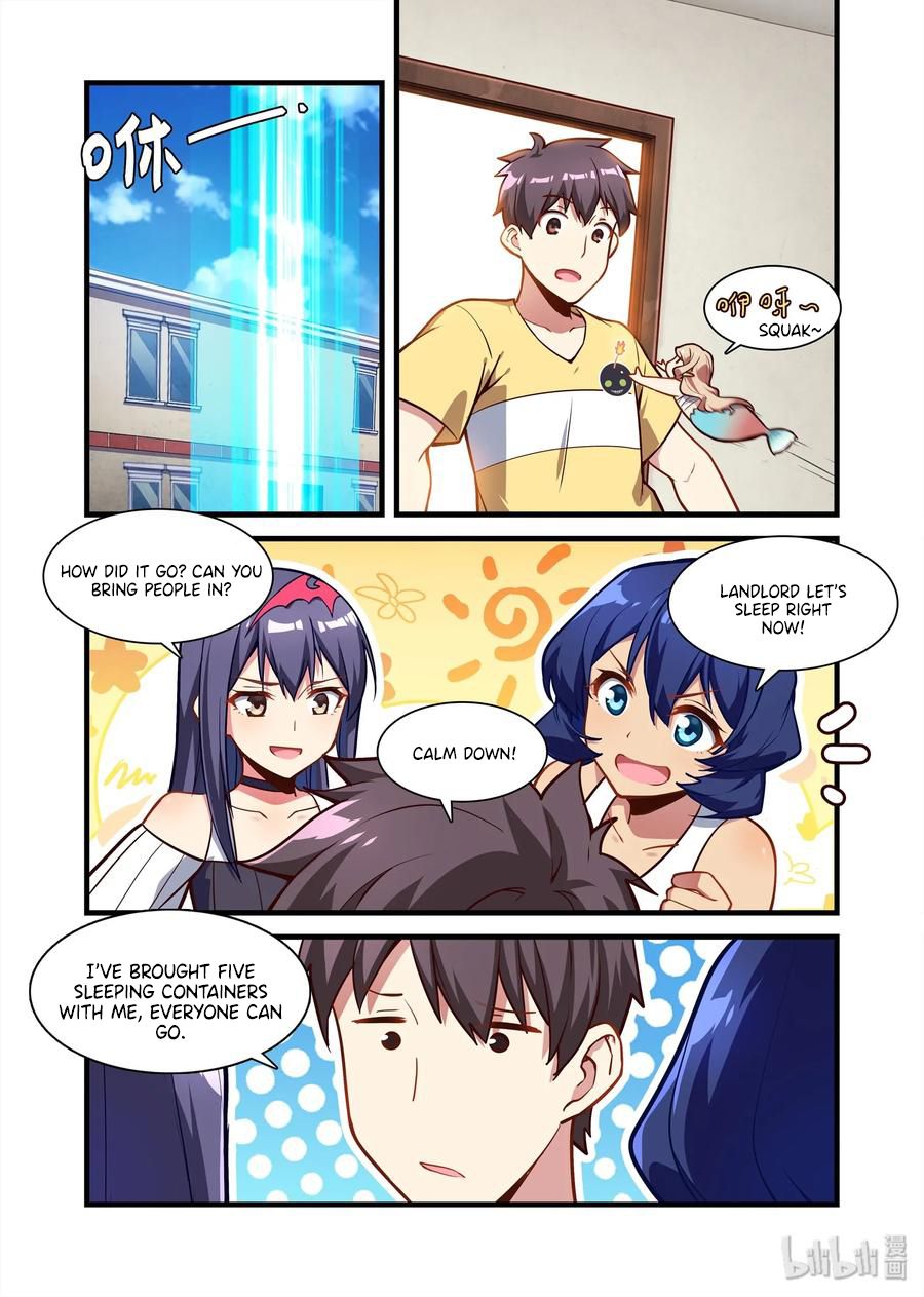 Page 2 of Chapter 59