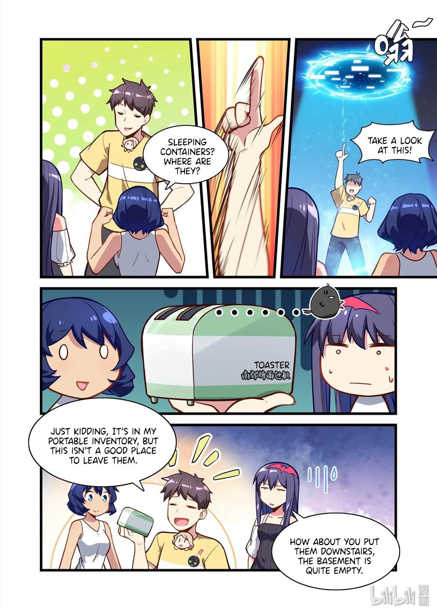 Page 3 of Chapter 59