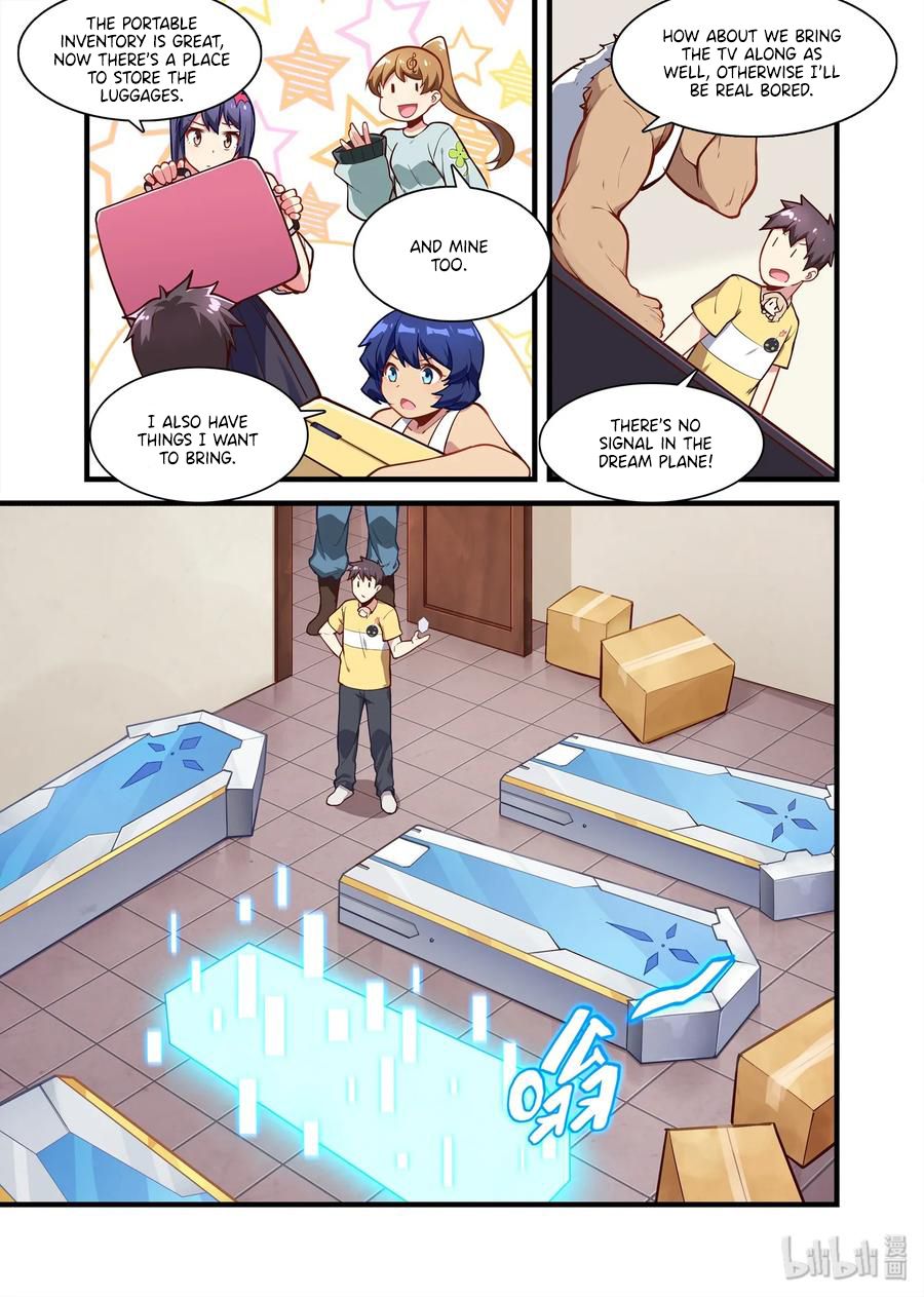 Page 4 of Chapter 59