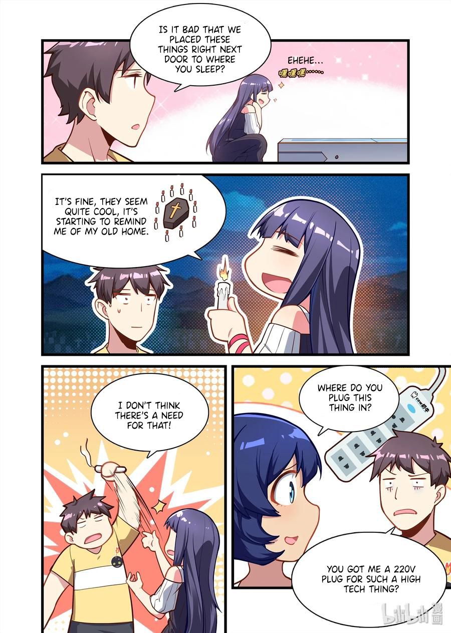 Page 5 of Chapter 59
