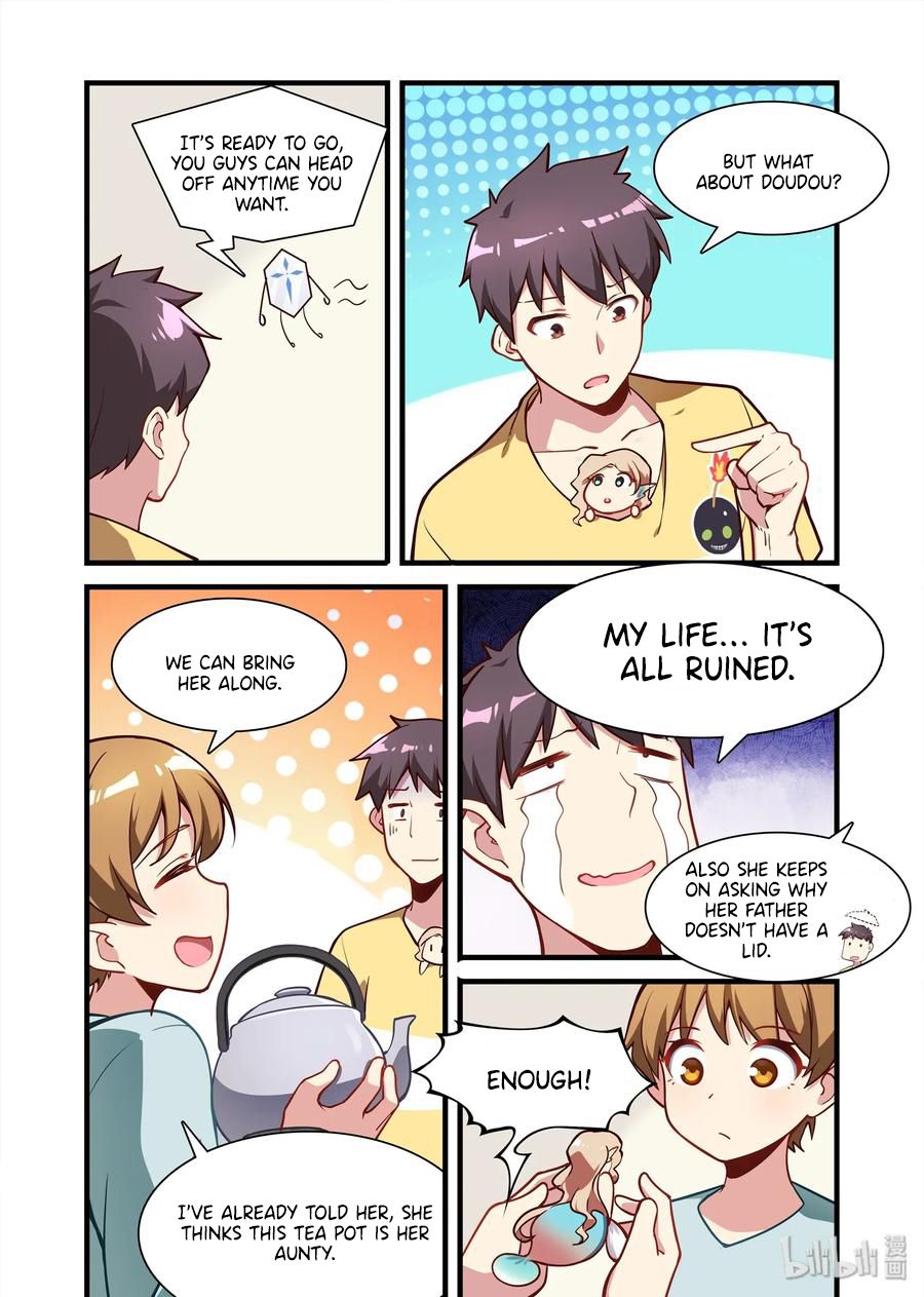 Page 6 of Chapter 59