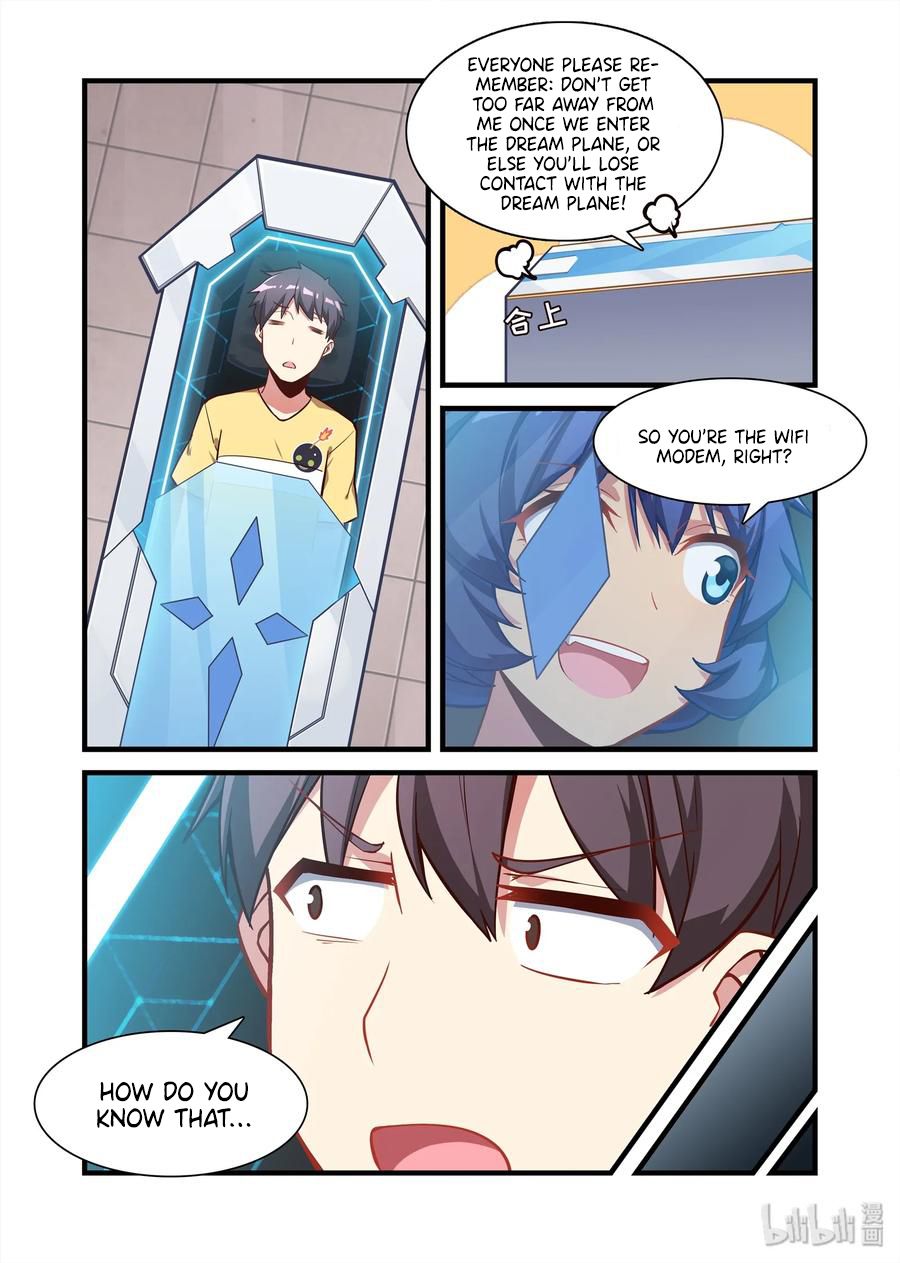 Page 7 of Chapter 59