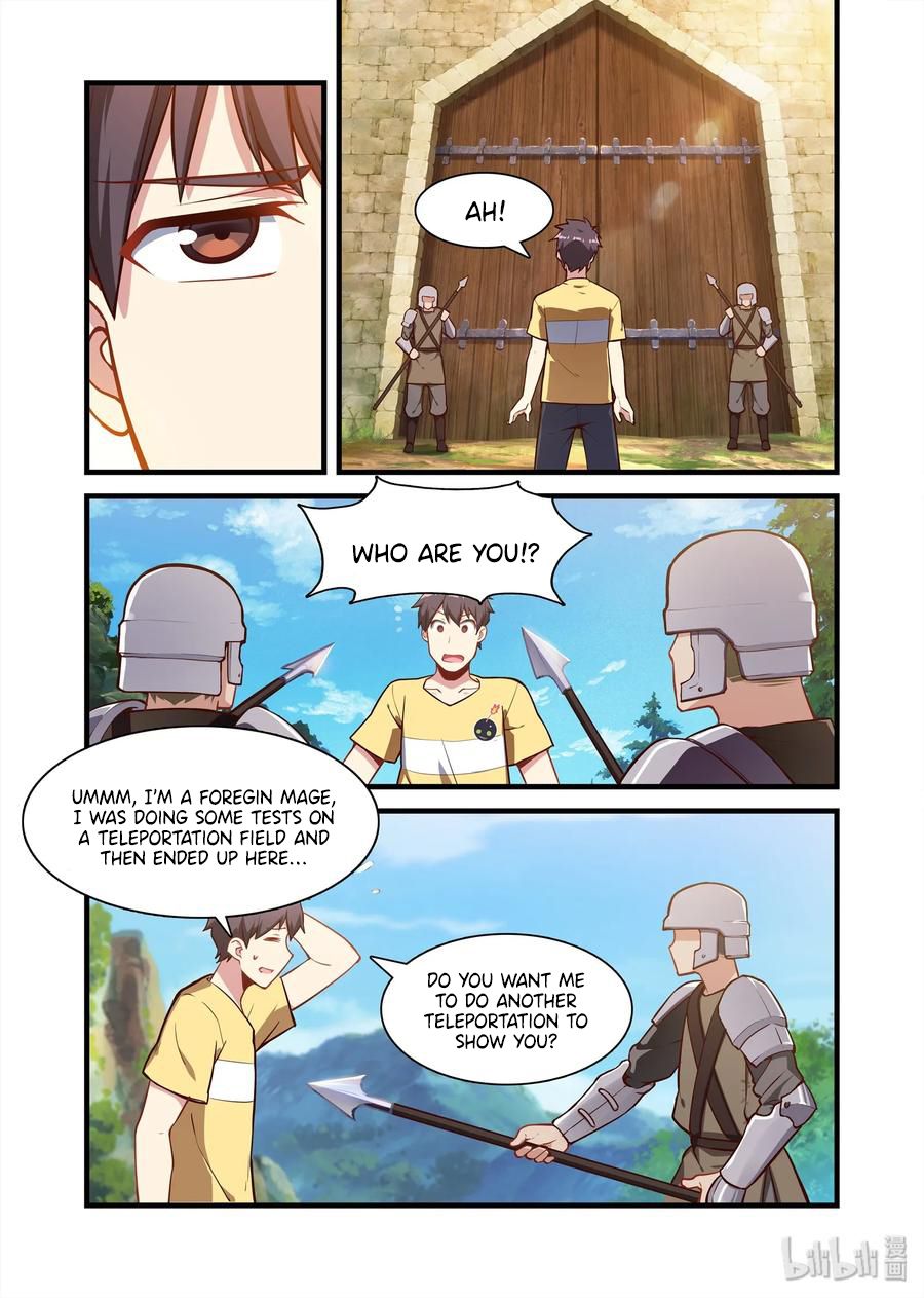 Page 8 of Chapter 59