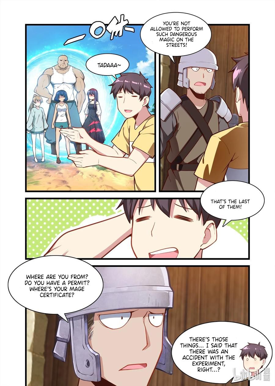 Page 9 of Chapter 59