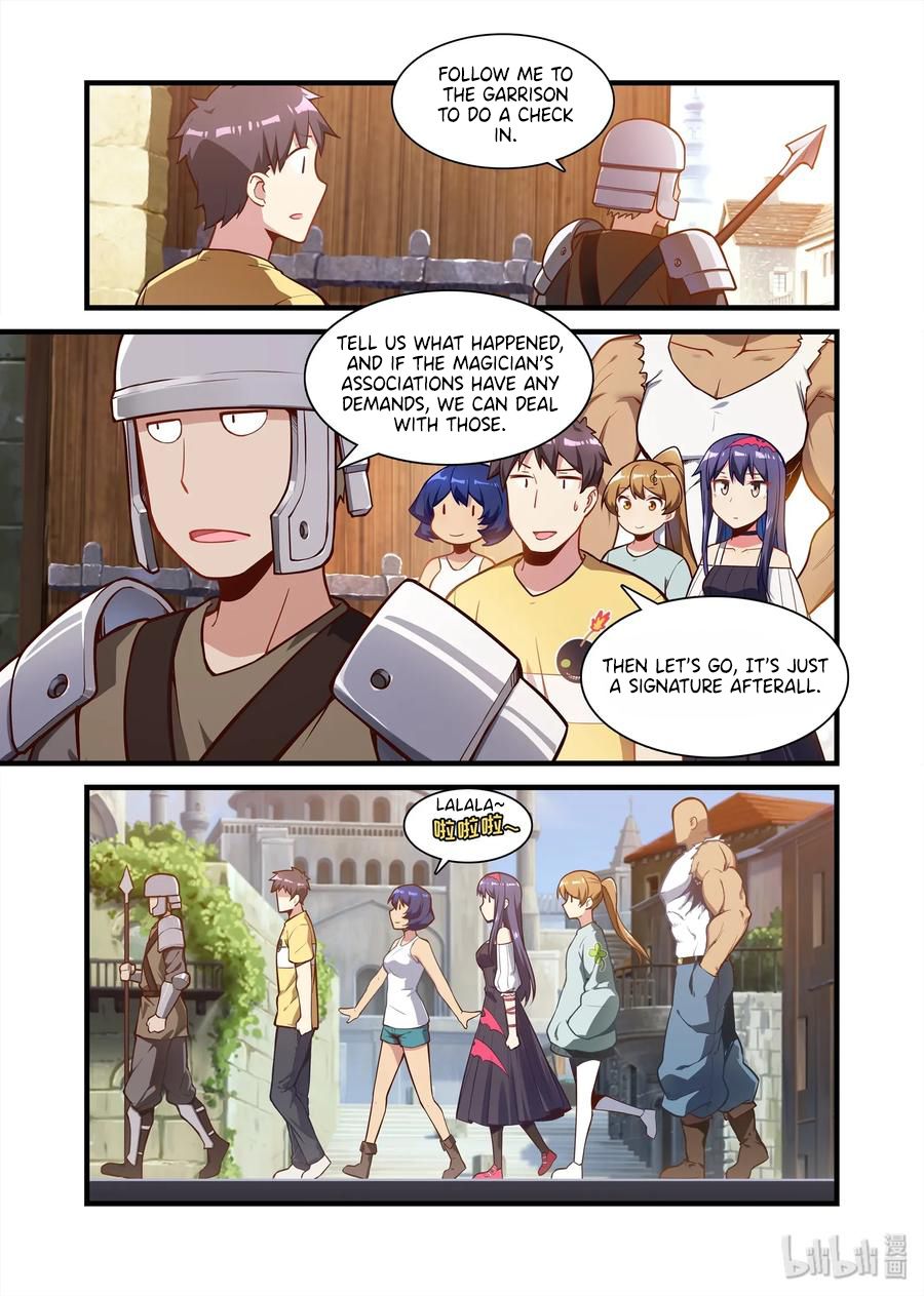 Page 10 of Chapter 59