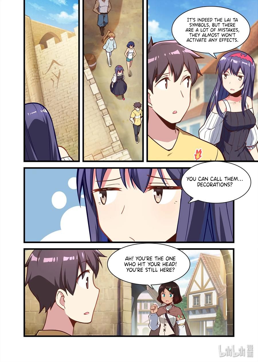 Page 11 of Chapter 59