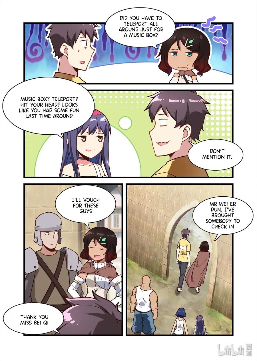 Page 12 of Chapter 59