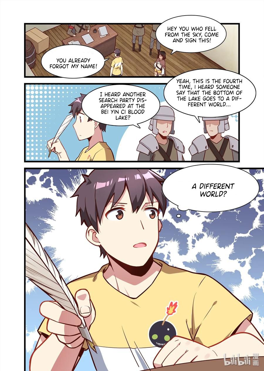 Page 13 of Chapter 59