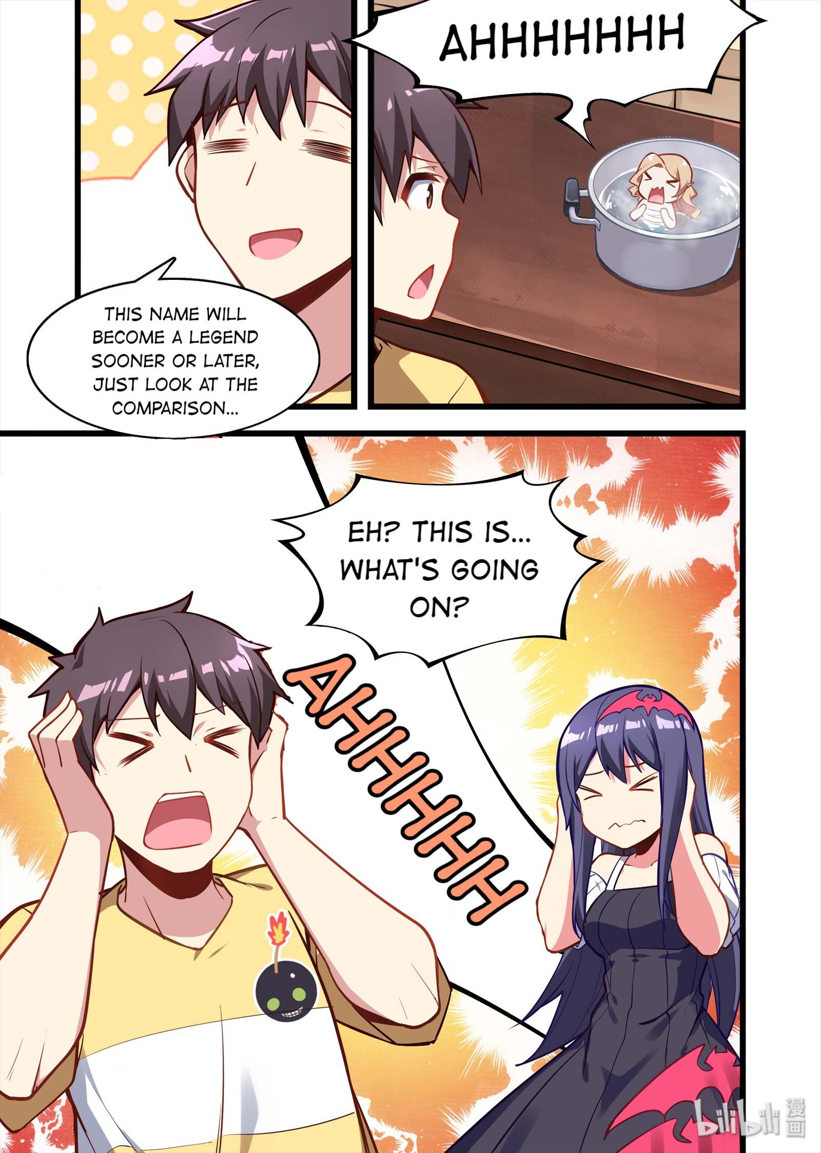 Page 1 of Chapter 59.2