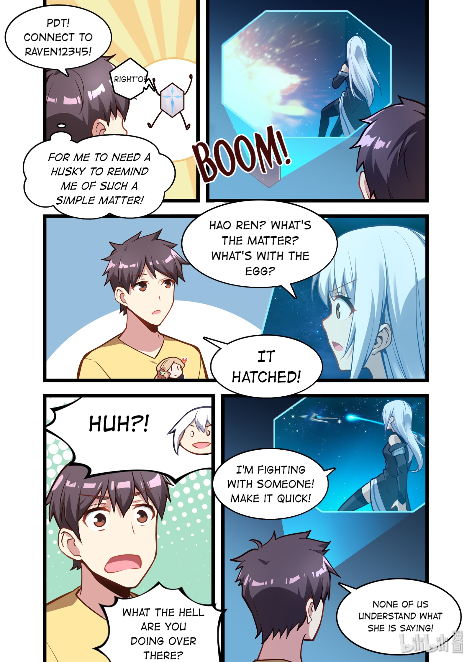 Page 3 of Chapter 59.2