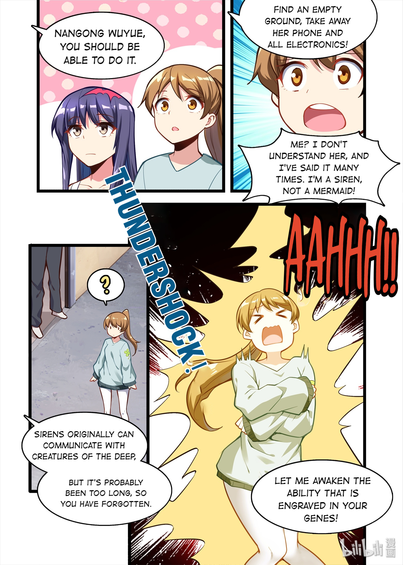 Page 4 of Chapter 59.2
