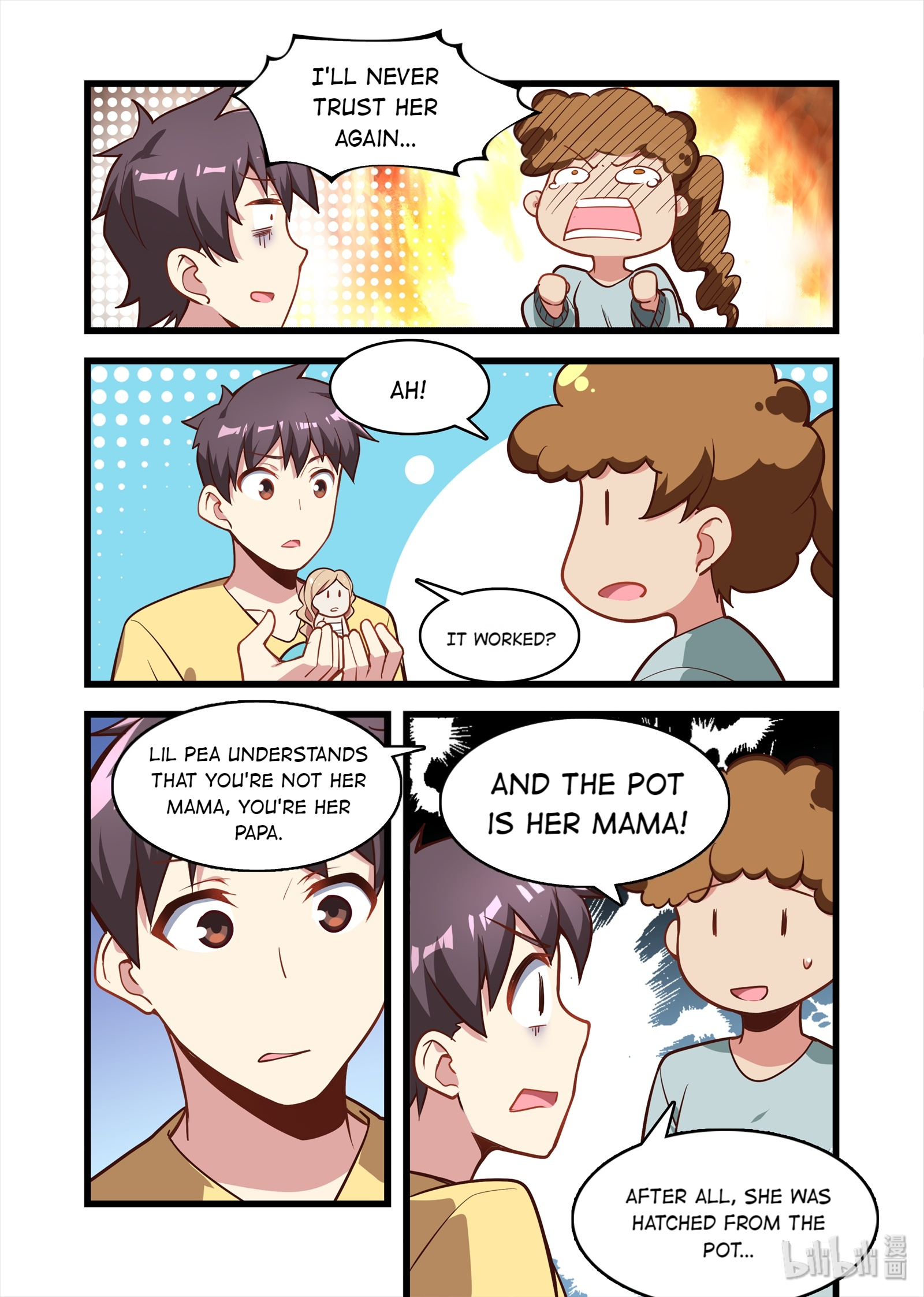 Page 5 of Chapter 59.2