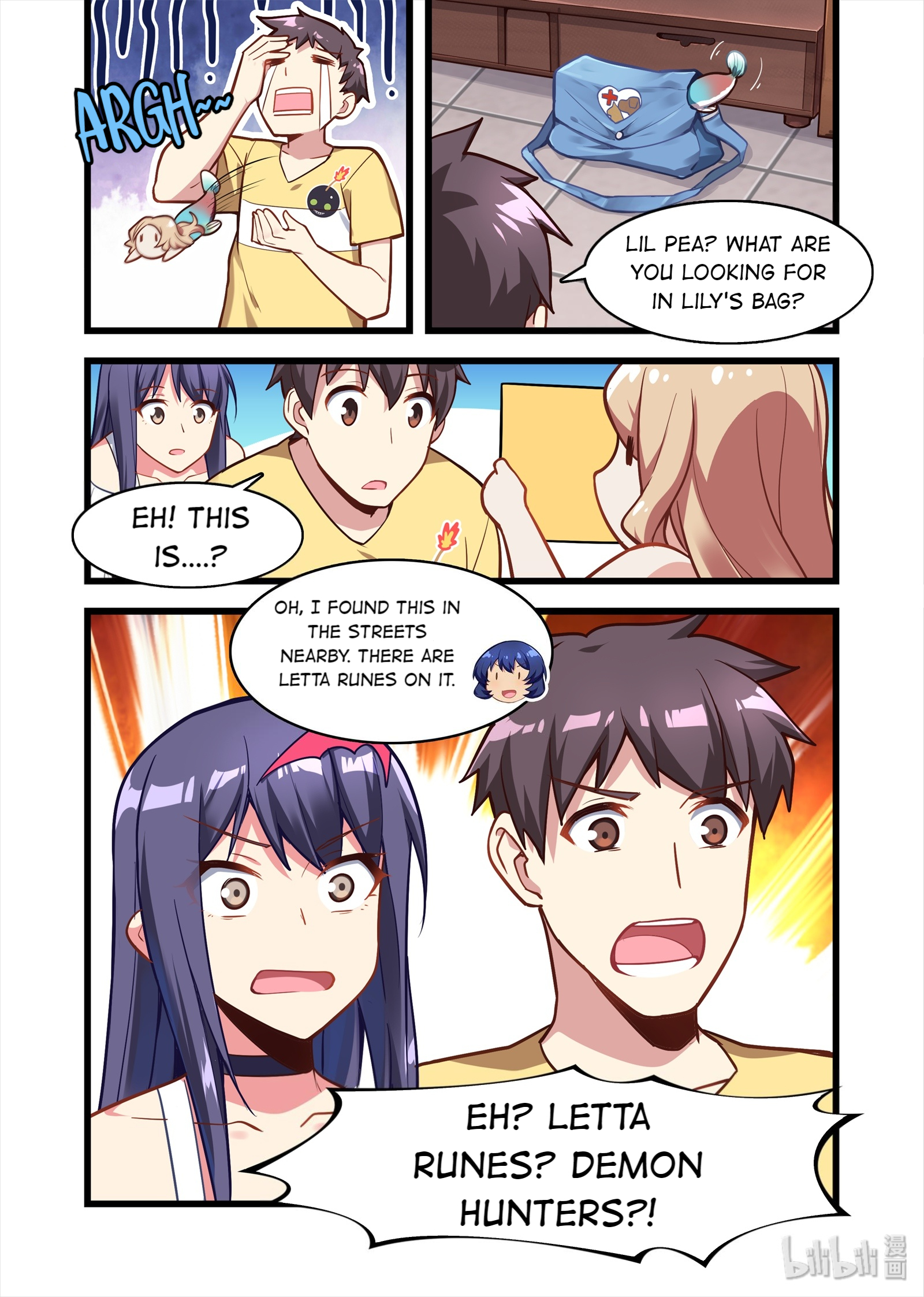 Page 6 of Chapter 59.2