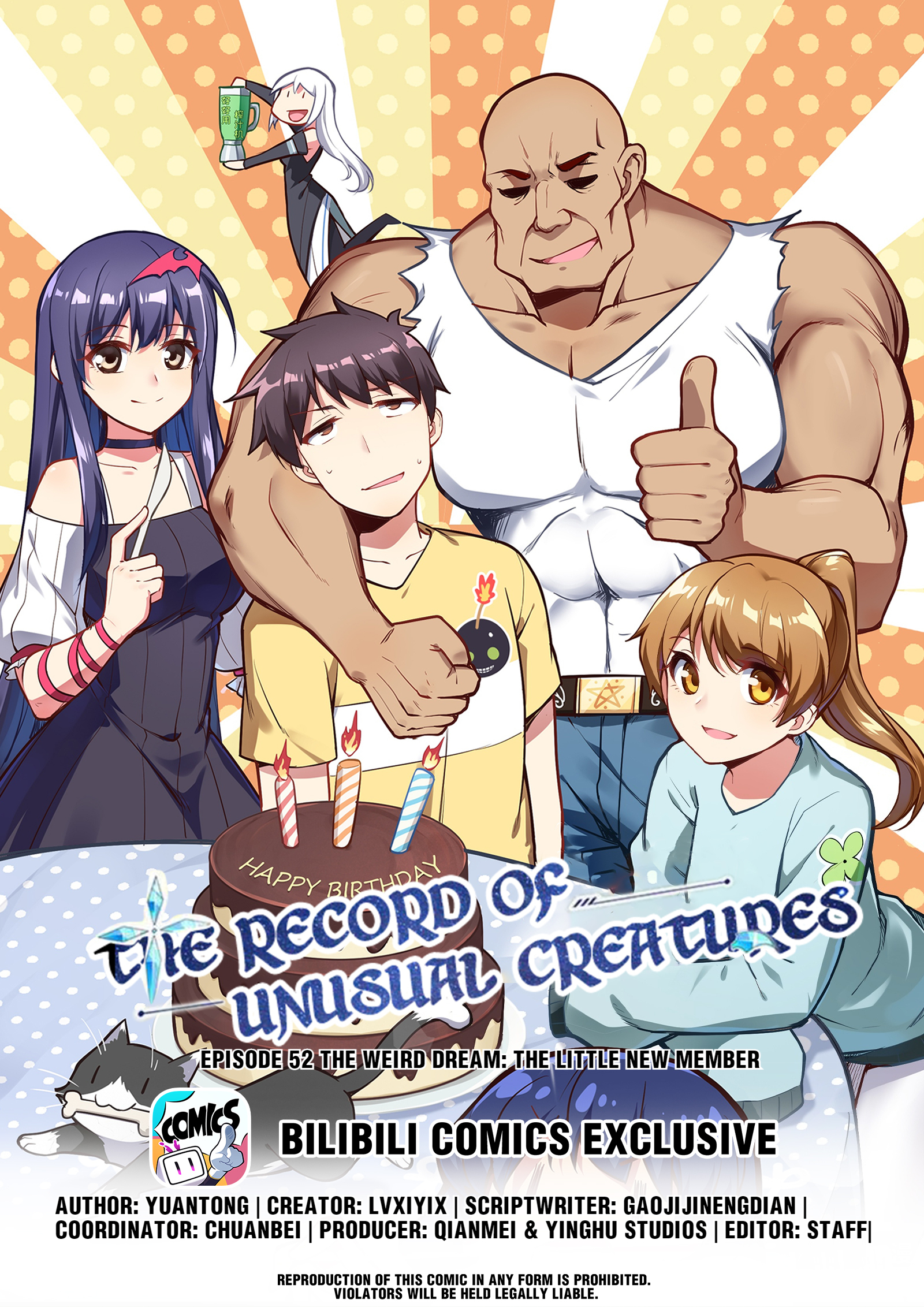 Page 1 of Chapter 59.1