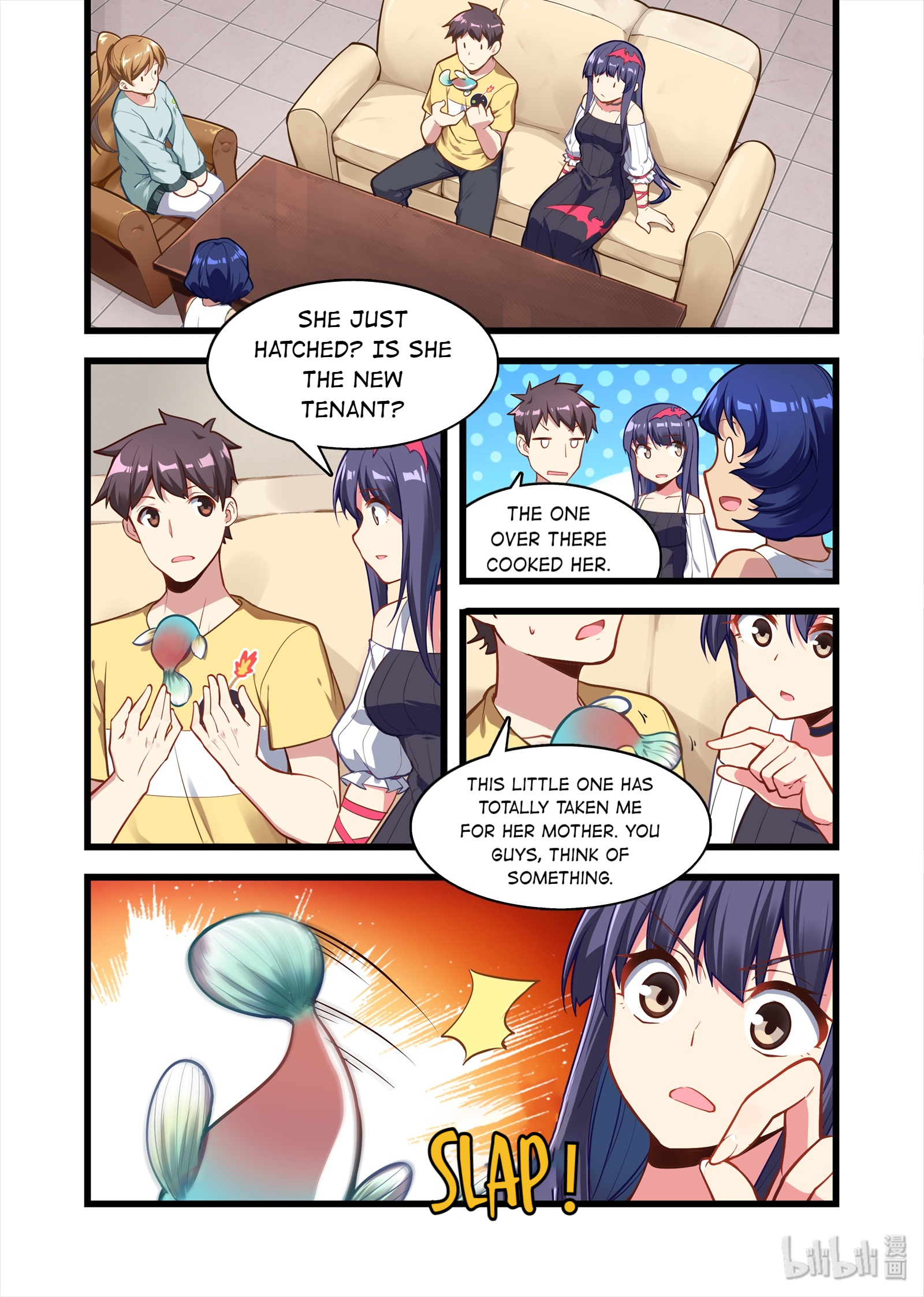 Page 2 of Chapter 59.1