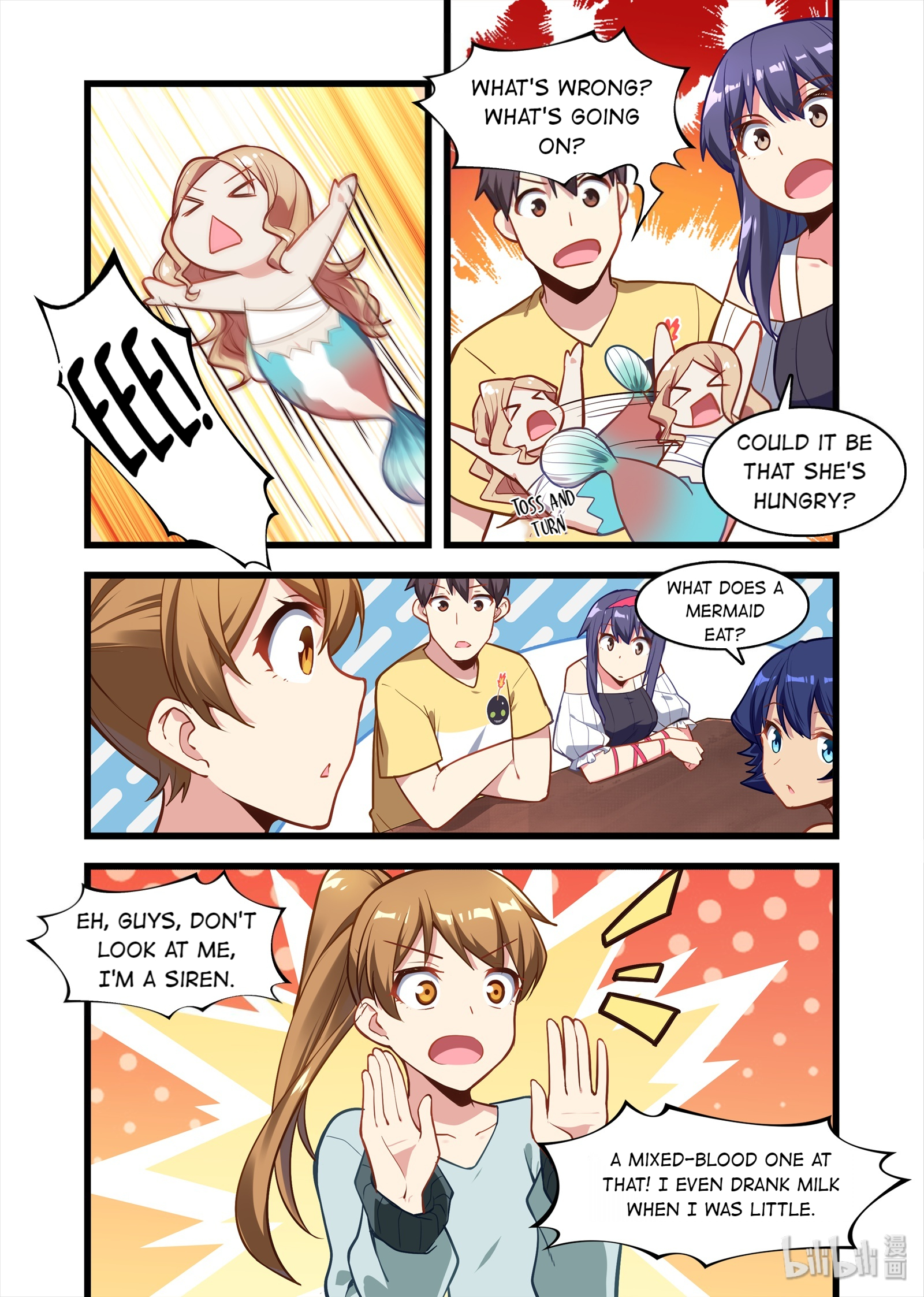 Page 3 of Chapter 59.1