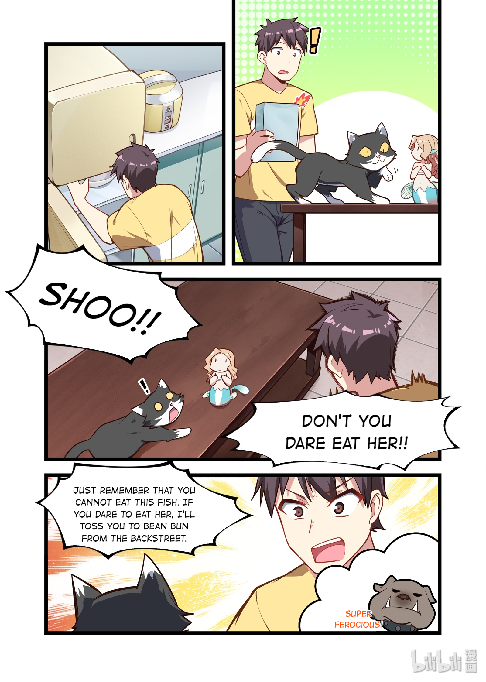 Page 4 of Chapter 59.1