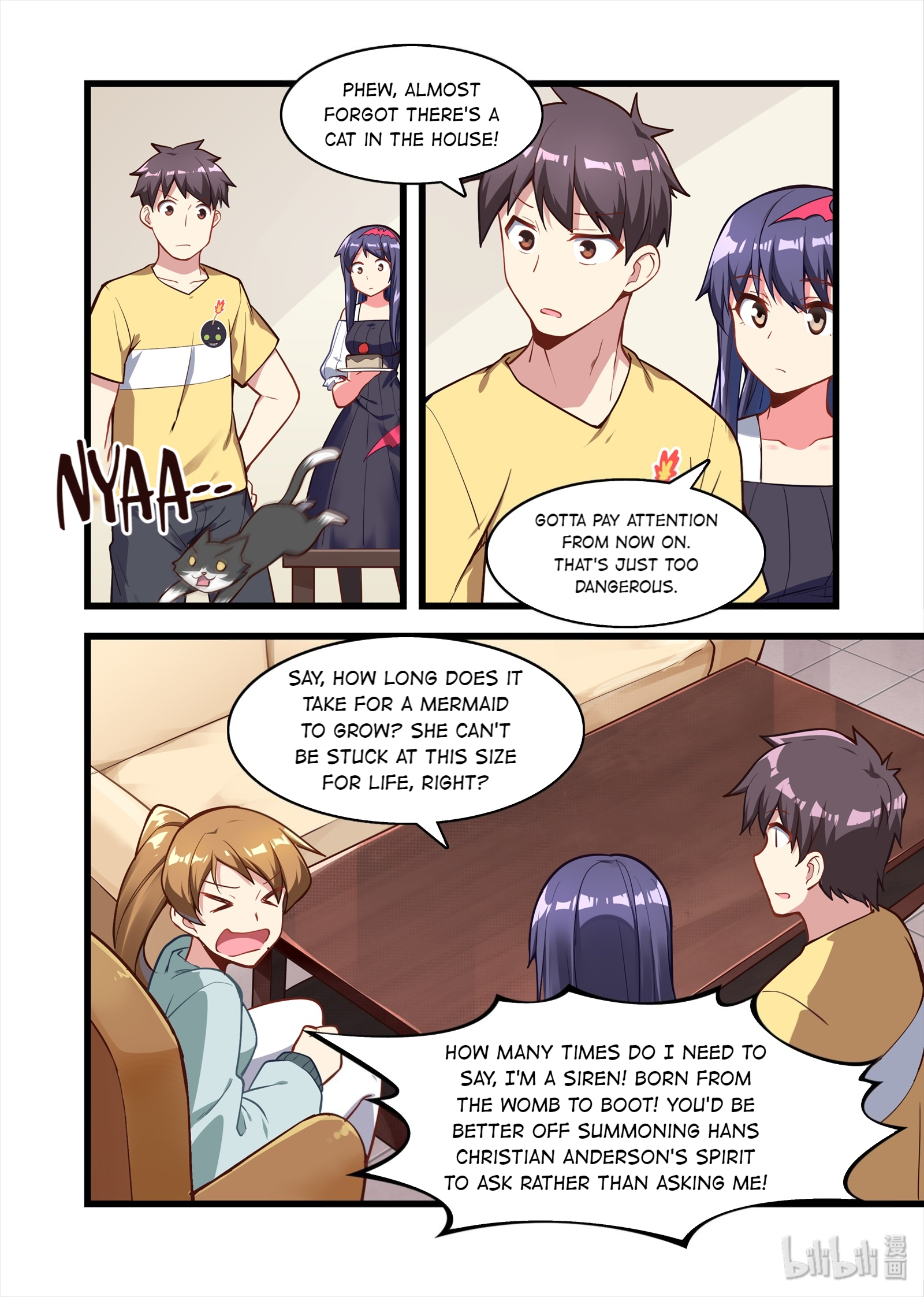 Page 5 of Chapter 59.1