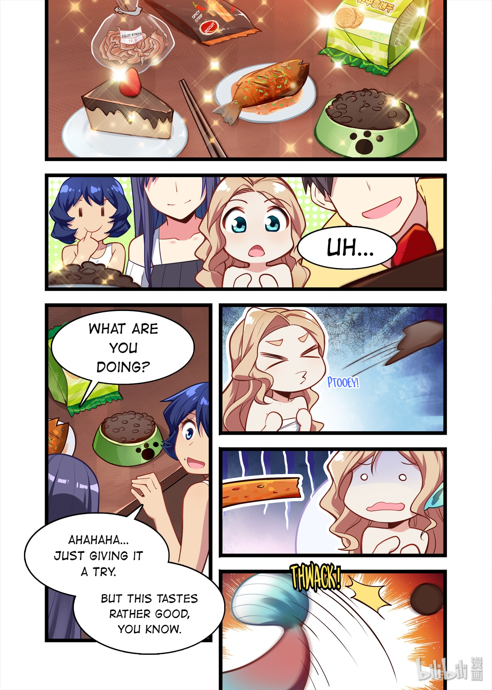 Page 6 of Chapter 59.1