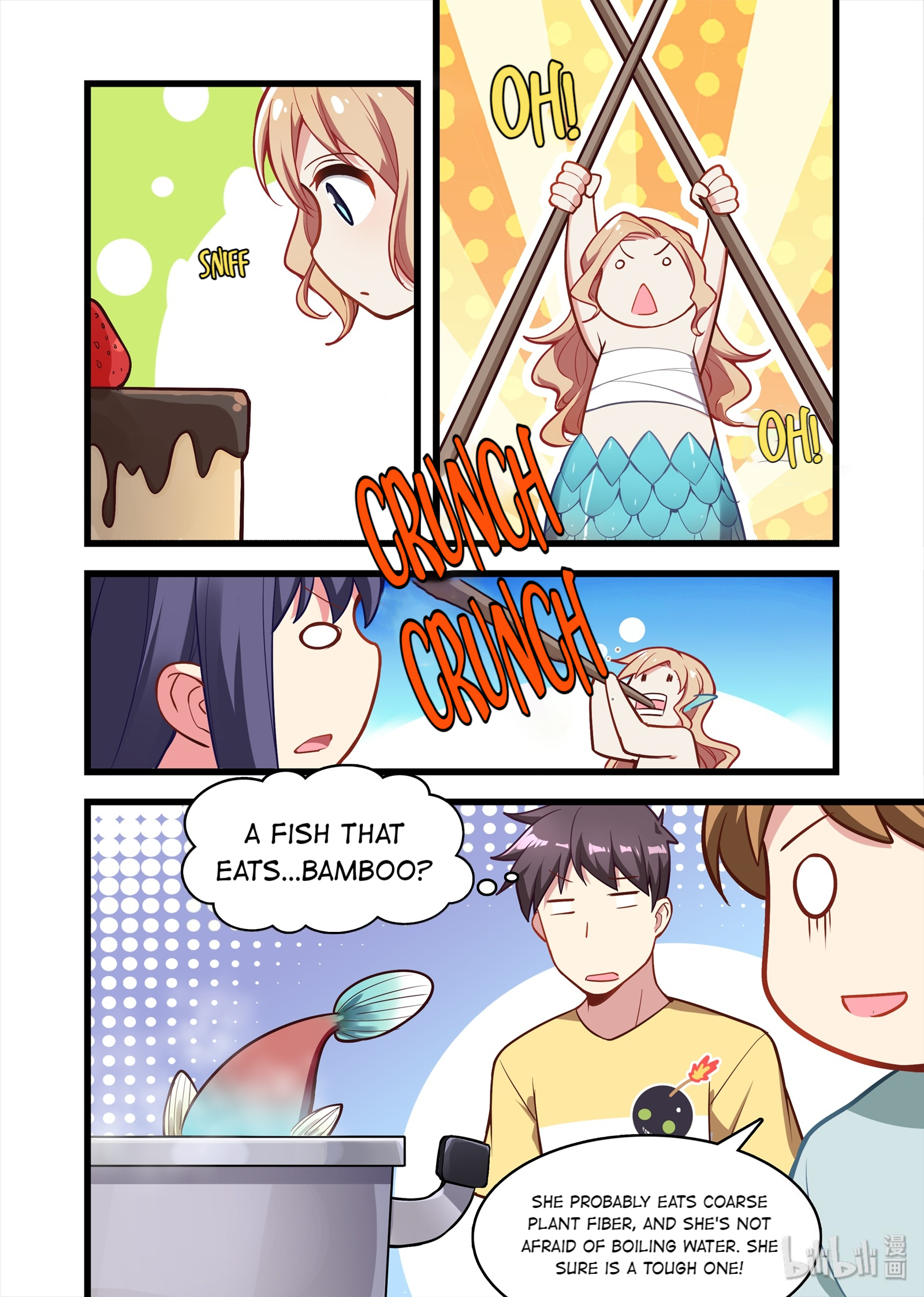 Page 7 of Chapter 59.1