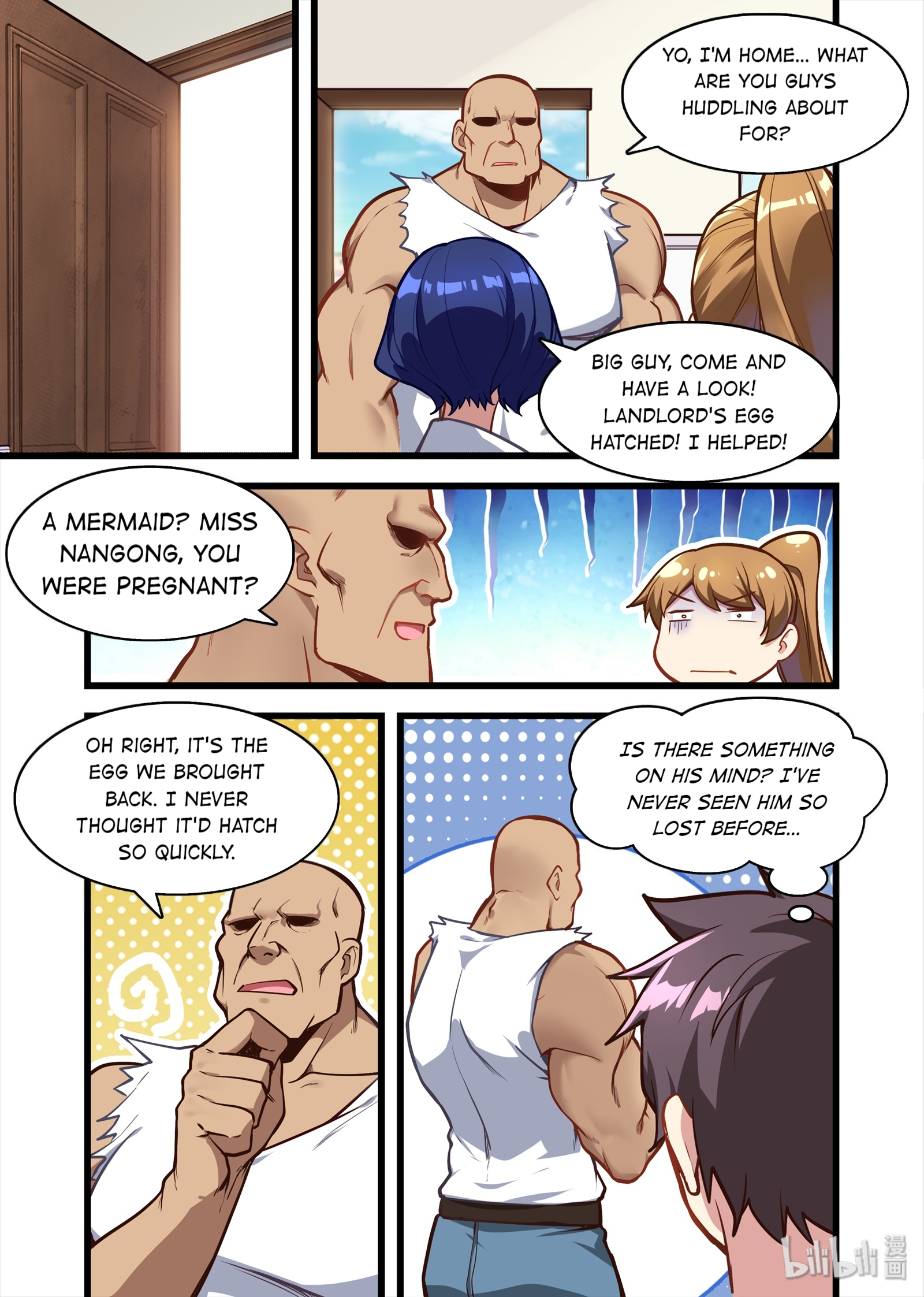 Page 8 of Chapter 59.1