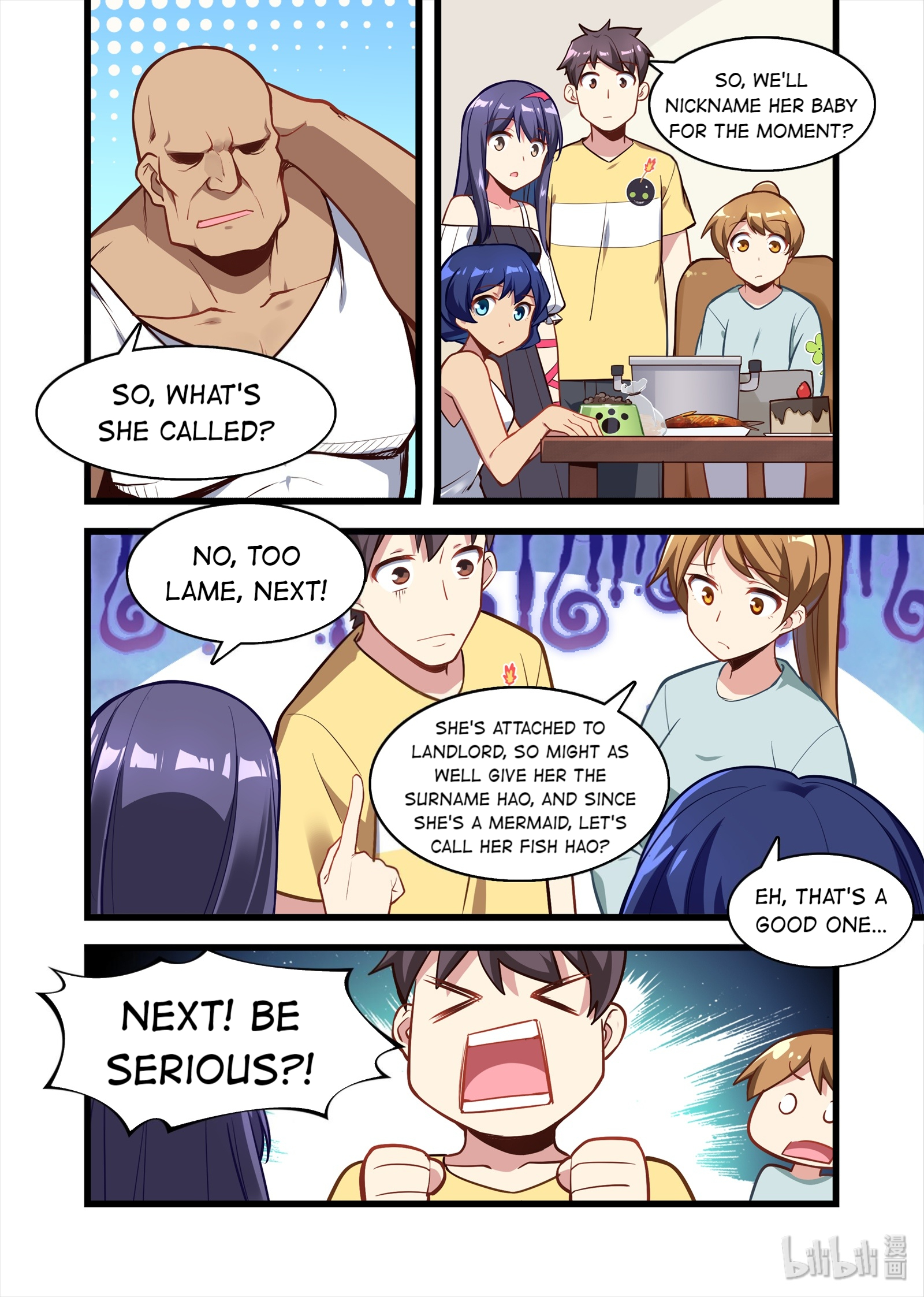 Page 9 of Chapter 59.1