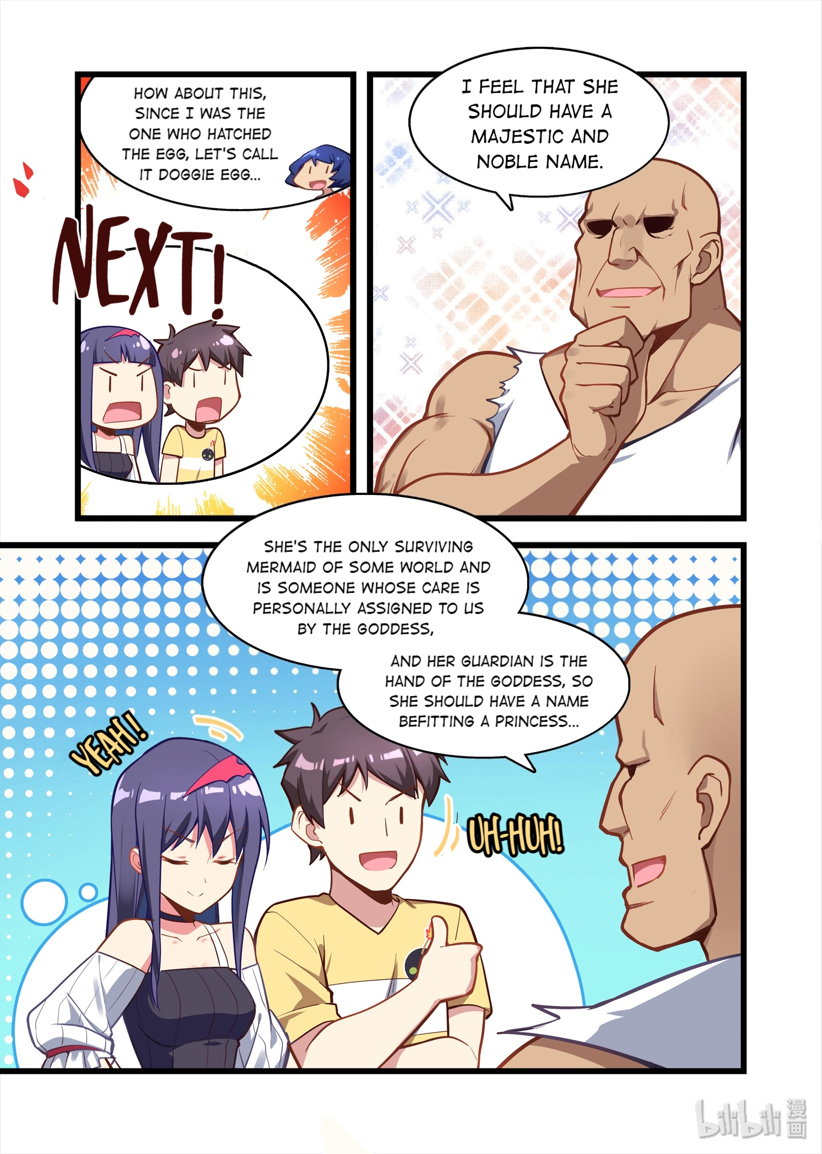 Page 10 of Chapter 59.1