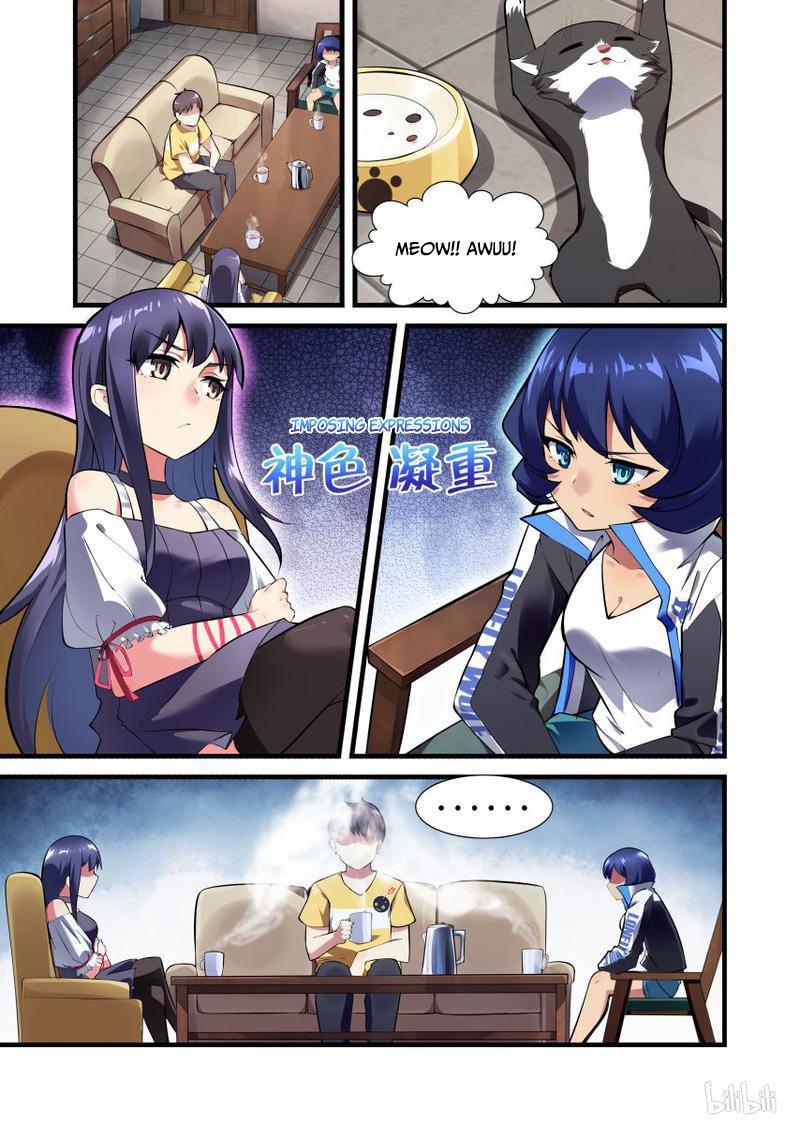 Page 3 of Chapter 6