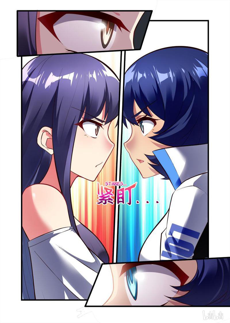 Page 4 of Chapter 6