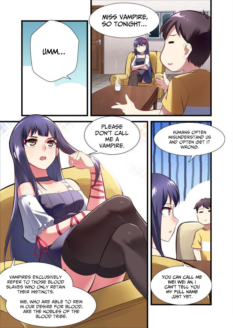 Page 5 of Chapter 6
