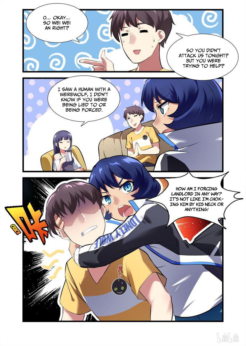 Page 6 of Chapter 6