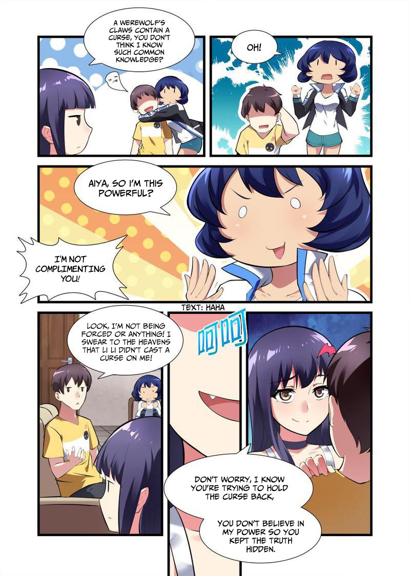 Page 7 of Chapter 6