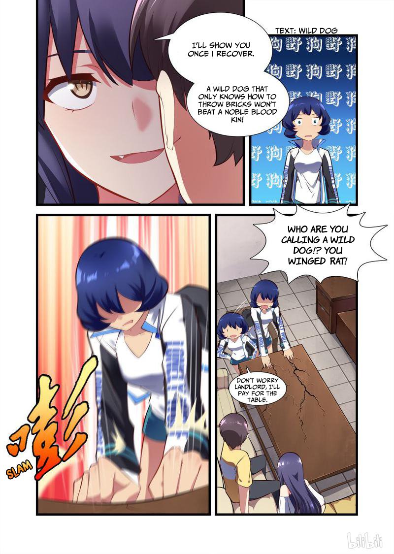 Page 8 of Chapter 6